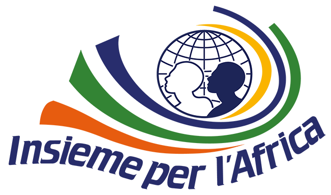 Insieme per l'Africa